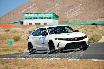 media/Jun-07-2025-Speed Ventures (Sat) [[b125dfaa5b]]/Purple group/Turn 6 (Session 2)/